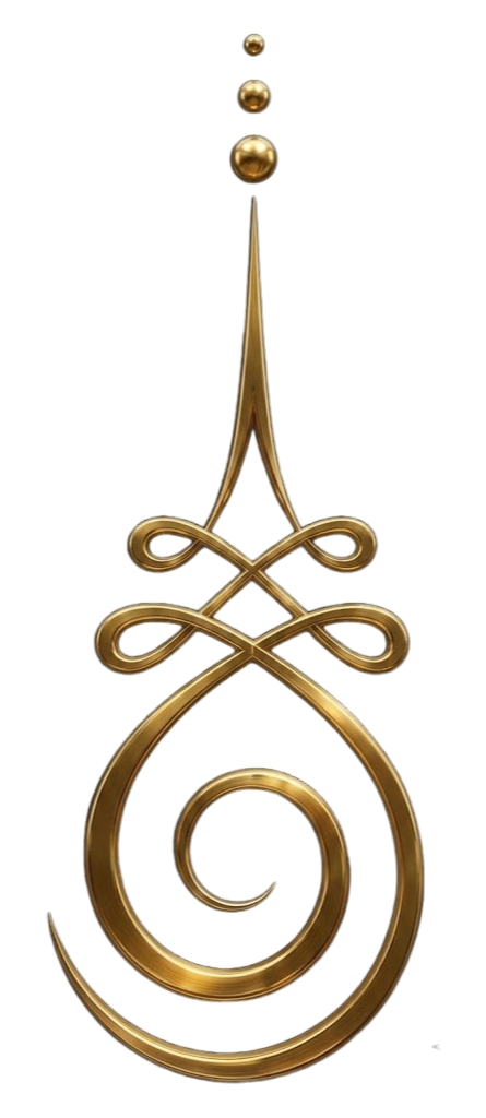 Unalôme